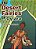 The Desert Fairies Of Oylara-.. - Imagem 1