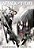 Attack On Titan Omnibus 12 (Vol. 33-34)-.. - Imagem 1