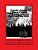 Popular Chinese Cities: A Chinese Character Learning And Coloring Book-.. - Imagem 1