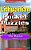 Lithuanian Pocket Puzzles - The Basics - Volume 1: A Collection Of Puzzles And Quizzes To Aid Your Language Learning-.. - Imagem 1