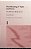 The Meaning Of Topic And Focus: The 59Th Street Bridge Accent-.. - Imagem 1