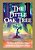 The Little Oak Tree-.. - Imagem 1