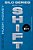 Shift: Book Two Of The Silo Series-.. - Imagem 1