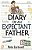 The Diary Of An Expectant Father-.. - Imagem 1