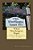 When Worthington Began: A Historical Fiction Account Of Worthington, Ohio In 1804-.. - Imagem 1