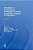 Handbook Of Technological Pedagogical Content Knowledge (Tpack) For Educators-.. - Imagem 1