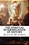 The Spiritual Interpretation Of History-.. - Imagem 1