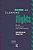 Buying And Clearing Rights: Print, Broadcast And Multimedia-.. - Imagem 1