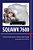 Squawk 7600: Passing Your Check Ride; From Flight Instructor To Private Pilot-.. - Imagem 1