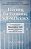 Learning For Economic Self-Sufficiency: Constructing Pedagogies Of Hope Among Low-Income, Low-Literate Adults-.. - Imagem 1