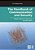 The Handbook Of Communication And Security-.. - Imagem 1
