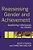 Reassessing Gender And Achievement: Questioning Contemporary Key Debates-.. - Imagem 1