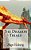 The Dragon Trials-.. - Imagem 1