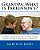 Grandpa, What Is Parkinson'S?: A Simple Story To Help Your Child Understand Parkinson's Disease-.. - Imagem 1