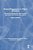 Student Engagement In Higher Education: Theoretical Perspectives And Practical Approaches For Diverse Populations-.. - Imagem 1