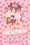 Tokyo Mewmew Omnibus, Volume 3-.. - Imagem 1