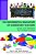 The Mathematics Education Of Elementary Teachers-.. - Imagem 1