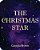 The Christmas Star-.. - Imagem 1