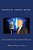 Author Radio Interview Success: Making Money From Home-.. - Imagem 1