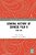 General History Of Chinese Film II: 1949-1976-.. - Imagem 1