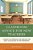 Classroom Advice For New Teachers: A Proactive Approach For Meeting The Daily Challenges Of The Profession-.. - Imagem 1