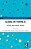 Global Art Markets: History And Current Trends-.. - Imagem 1