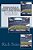 Indianapolis Colts Football Dirty Joke Book: The Perfect Book For Those That Hate The Indianapolis Colts-.. - Imagem 1
