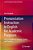 Pronunciation Instruction In English For Academic Purposes: An Investigation Of Attitudes, Beliefs And Practices-.. - Imagem 1