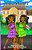 Tiana And Briana: The Problem With Ms. Perfect-.. - Imagem 1