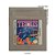 Rutherford Chang: Game Boy Tetris-.. - Imagem 1