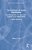 The Business Of Media Distribution: Monetizing Film, Tv, And Video Content In An Online World-.. - Imagem 1