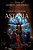 Los Cuentos De Astaria III: Final-.. - Imagem 1