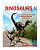 Dinosaur-.. - Imagem 1