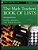 The Math Teacher's Book Of Lists-.. - Imagem 1