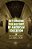 Rethinking The History Of American Education-.. - Imagem 1