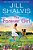 The Forever Girl-.. - Imagem 1