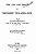 The Life And Death Of Richard Yea-And-nay-.. - Imagem 1