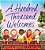 A Hundred Thousand Welcomes-.. - Imagem 1