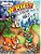 The New Adventures Of Mindy The Corgi: Friend Or Foe?: New Saga Comic Book 1.0-.. - Imagem 1
