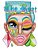 Illustrious By Akeem Wayne Presents: The Beat: Painting Faces-.. - Imagem 1