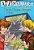 A To Z Mysteries Super Edition #9: April Fools' Fiasco-.. - Imagem 1