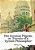 The Comical Pilgrim; Or, Travels Of A Cynick Philosopher... -.. - Imagem 1