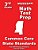 Mississippi 3RD Grade Math Test Prep: Common Core State Standards-.. - Imagem 1