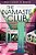The Namaste Club-.. - Imagem 1