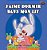 J'Aime Dormir Dans Mon Lit: I Love To Sleep In My Own Bed - French Edition-.. - Imagem 1
