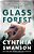 The Glass Forest-.. - Imagem 1
