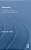 Represent: Art And Identity Among The Black Upper-Middle Class-.. - Imagem 1