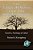 The Fantasy Of Oneness And The Struggle To Separate: Towards A Psychology Of Culture-.. - Imagem 1