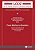 From Motion To Emotion: Aspects Of Physical And Cultural Embodiment In Language-.. - Imagem 1