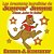 Las Aventuras Increibles De Jumpin' Jimmie: Piensa Antes De Saltar-.. - Imagem 1